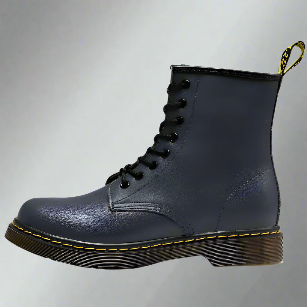 נעלי MARTENS גברים דגם MTR-ELV - StepUp Shoes