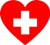 Trazodone. What diseases does it treat?