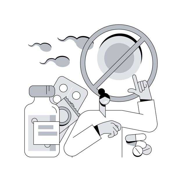 Trazodone. What diseases does it treat?